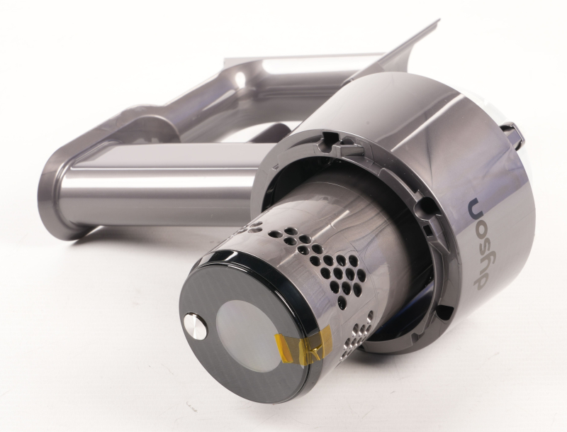 Dyson 97234702 motor
