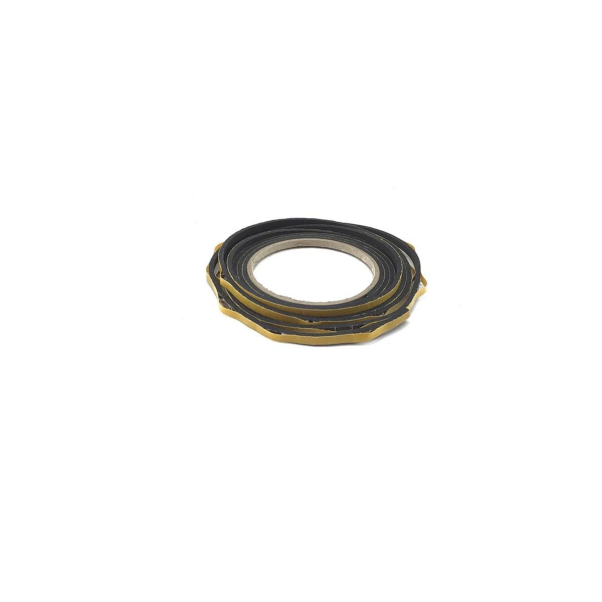 Seal for cooker of Bauknecht and more - AltPart 00550029