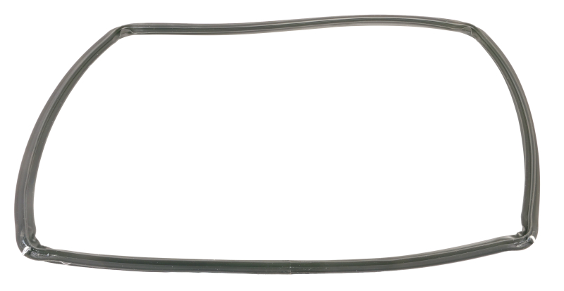 Seal for cooker of Beko and more - AltPart