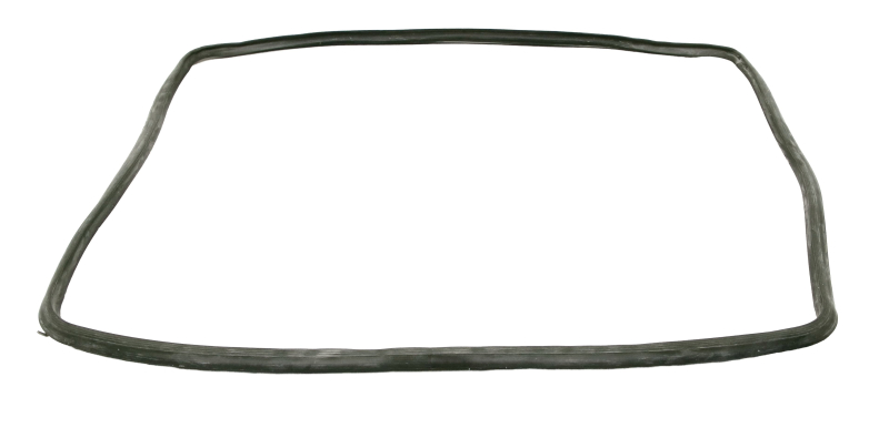 Beko C00939987 cuff