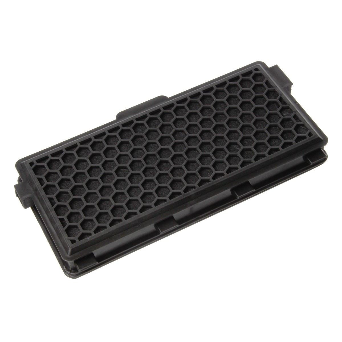Paxanpax air filter vacuum cleaner