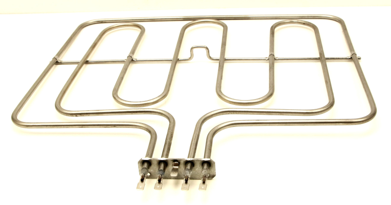Grill element for cooker of Samsung and more - AltPart