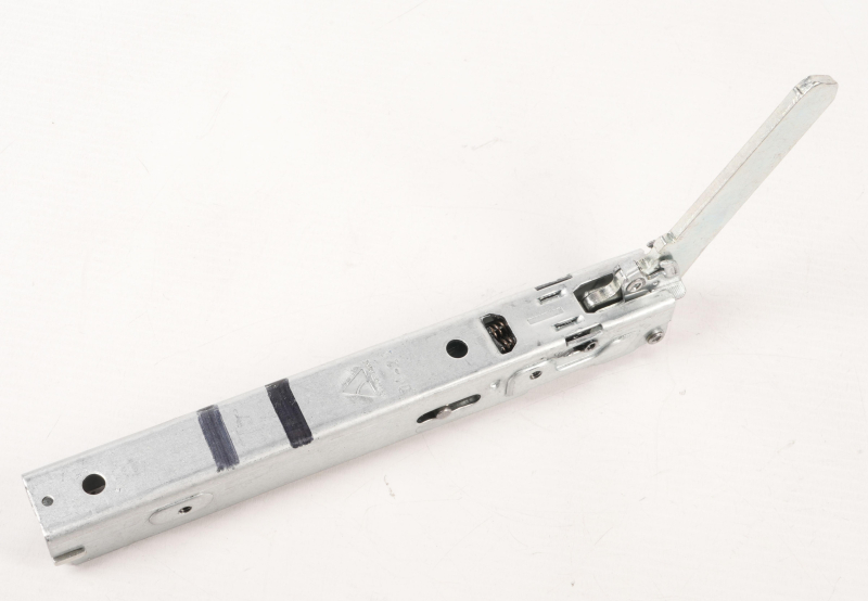 Beko C00977903 hinge