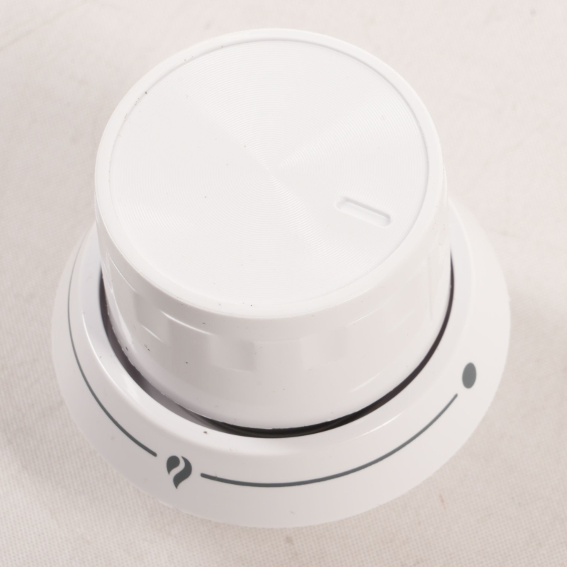 Beko C00961782 button
