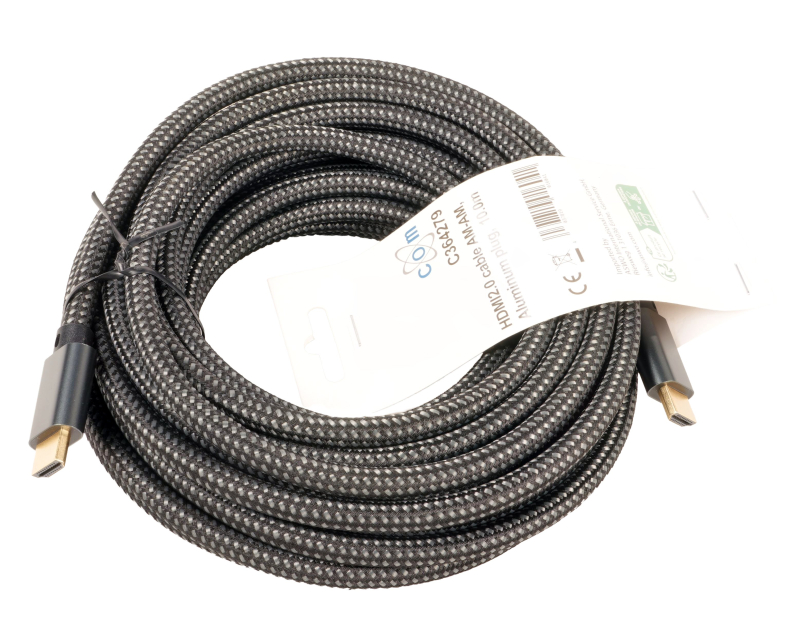 AltPart HDMI cable