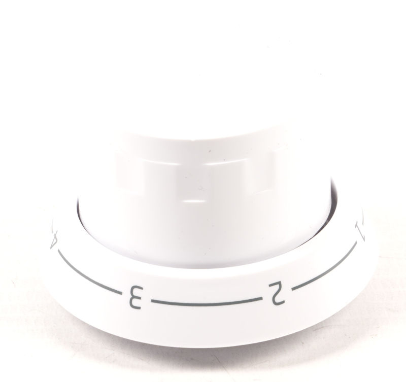 Beko C00979757 thermostat button