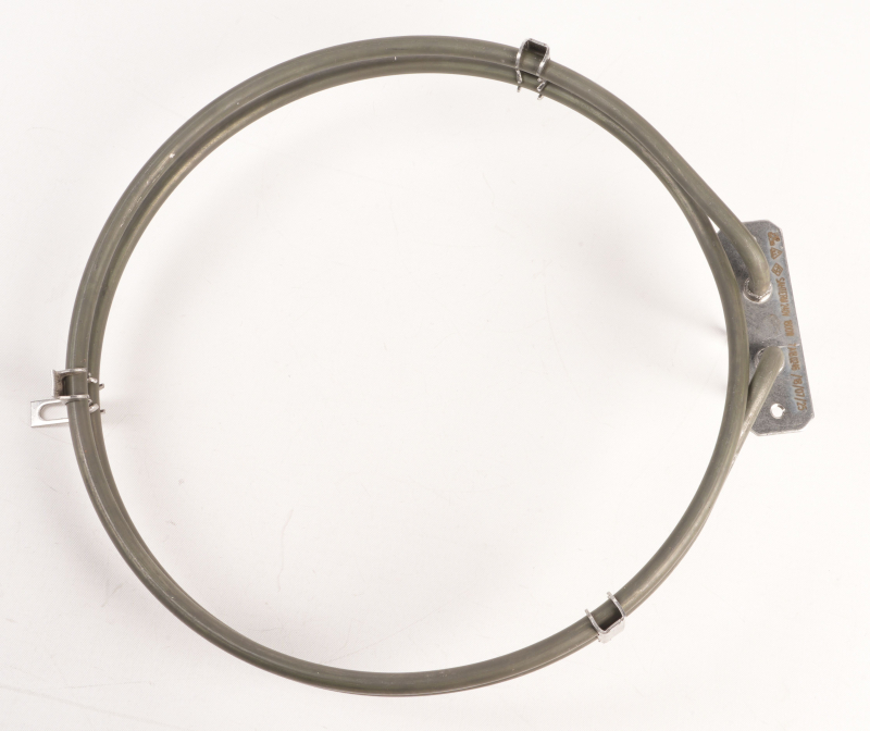 Beko C00939985 round heating element