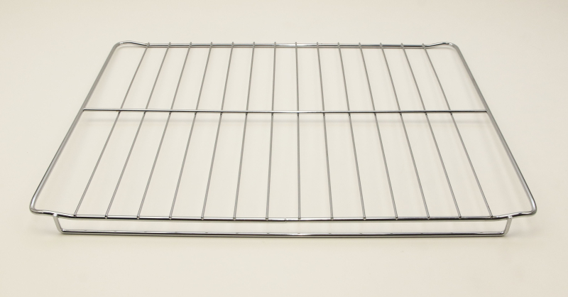 Beko C00979660 grid