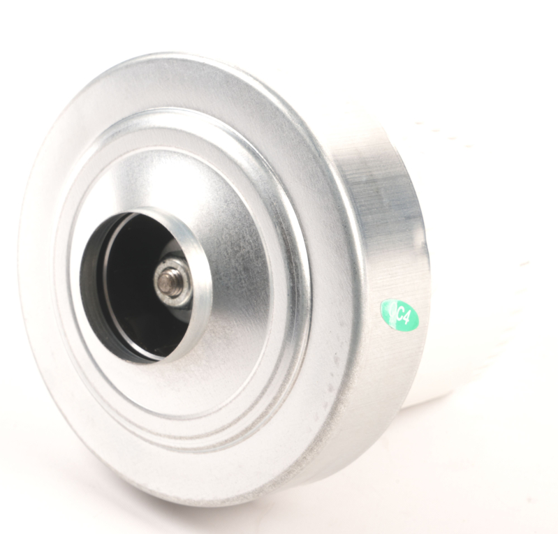 Motor for vacuum cleaner of AEG, Electrolux - AltPart