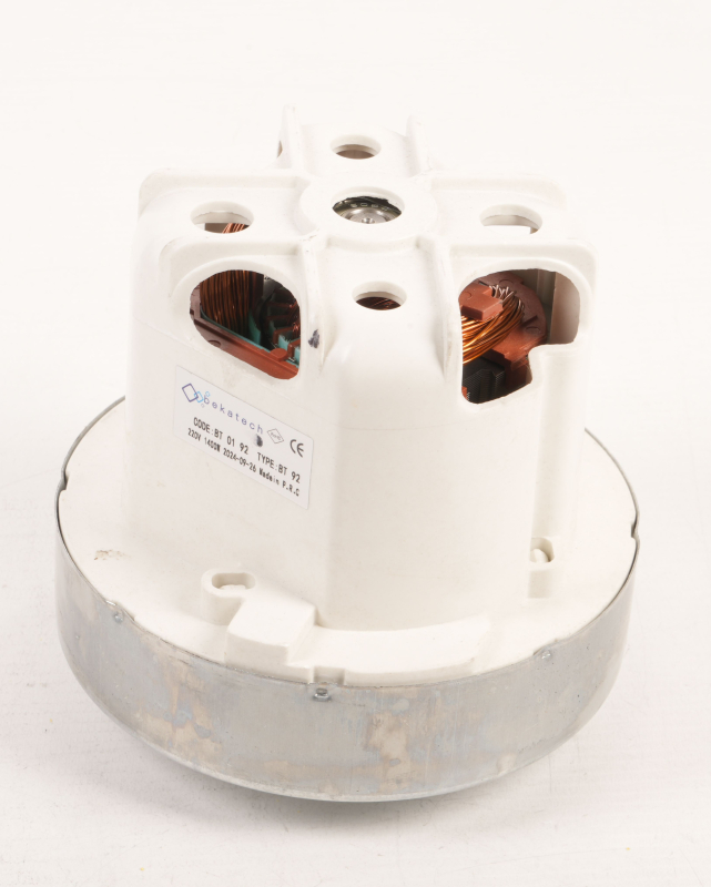 Motor for vacuum cleaner of Philips - AltPart
