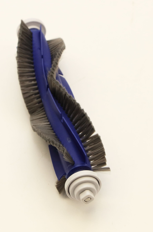 Rowenta SS-2230002732 turbo nozzle brush