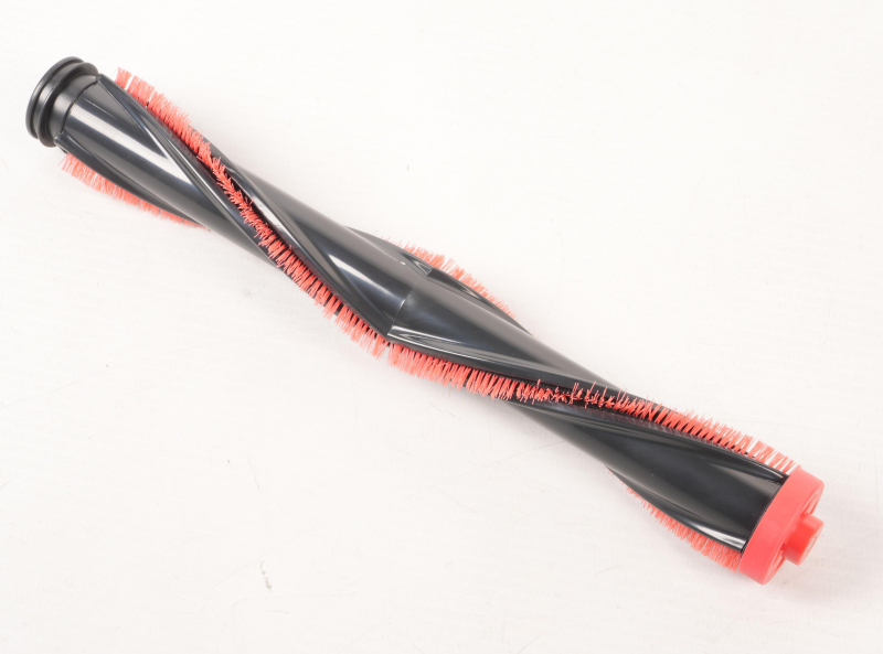 Electrolux 140281805014 turbo nozzle brush