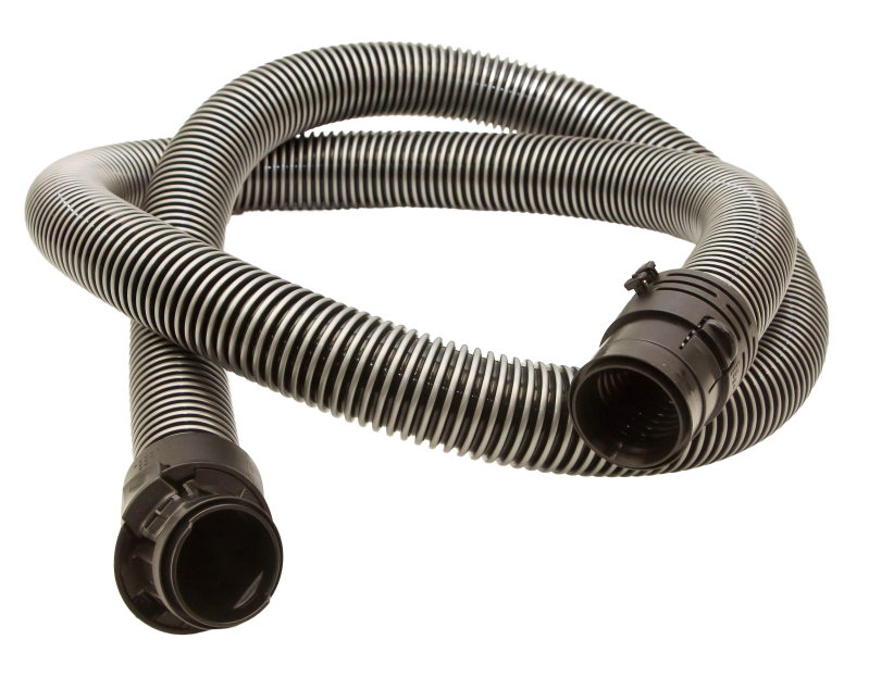 Vacuum cleaner hose for vacuum cleaner of Miele - SQOON S0497