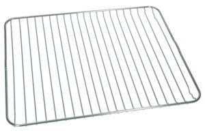 Electrolux AEG 140286193010 oven rack