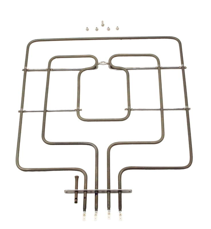 Bosch Siemens 20008179 grill element