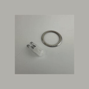 Bosch Siemens 10044113 halogen bulb