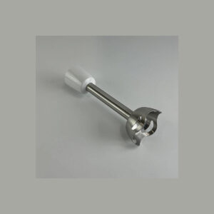 Groupe SEB MS-653605 attachment