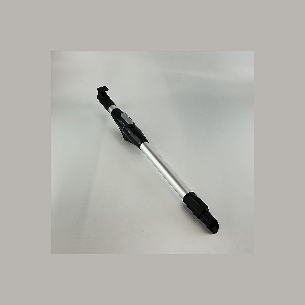 Bosch telescopic tube vacuum cleaner