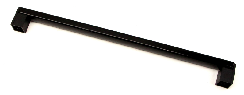 Whirlpool Indesit C00977121 handle oven
