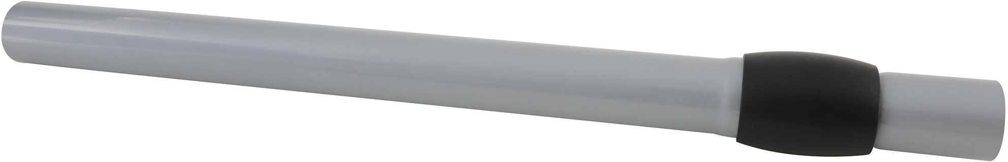 Bosch 17009015 telescopic tube vacuum cleaner