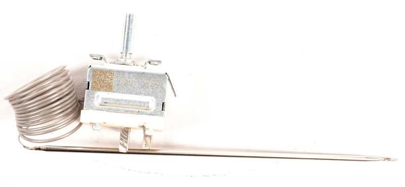 Bauknecht C00977108 oven thermostat