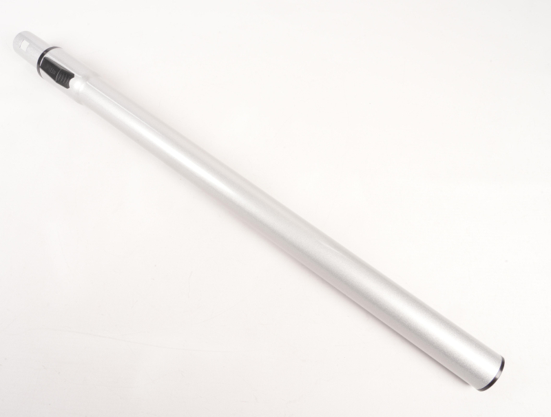 Telescopic tube for vacuum cleaner of Nilfisk - SQOON