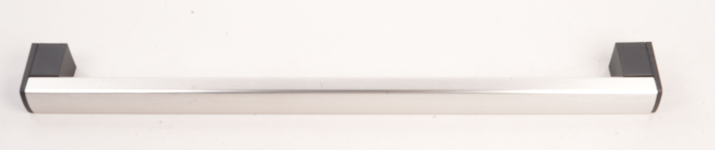 Whirlpool Indesit 488000977125 door handle