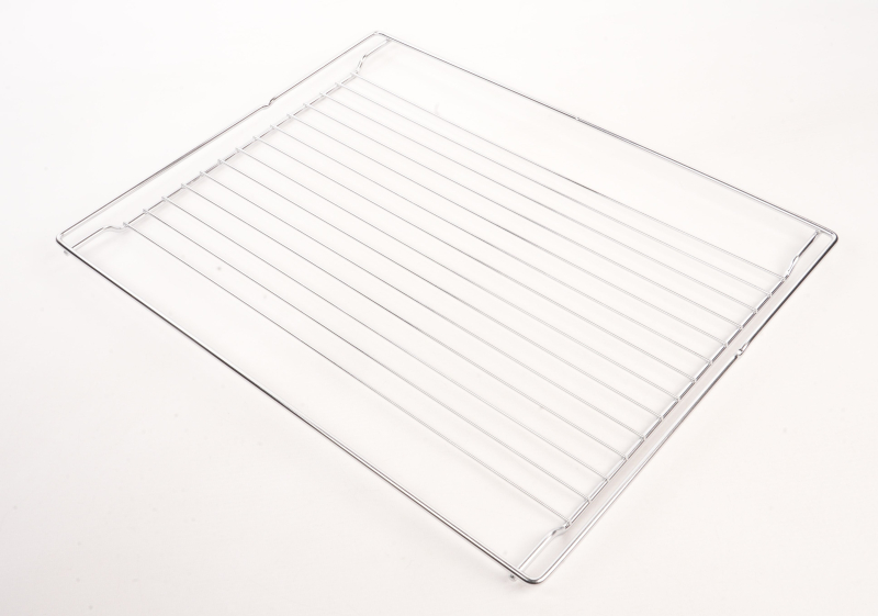 Beko C00985574 oven rack
