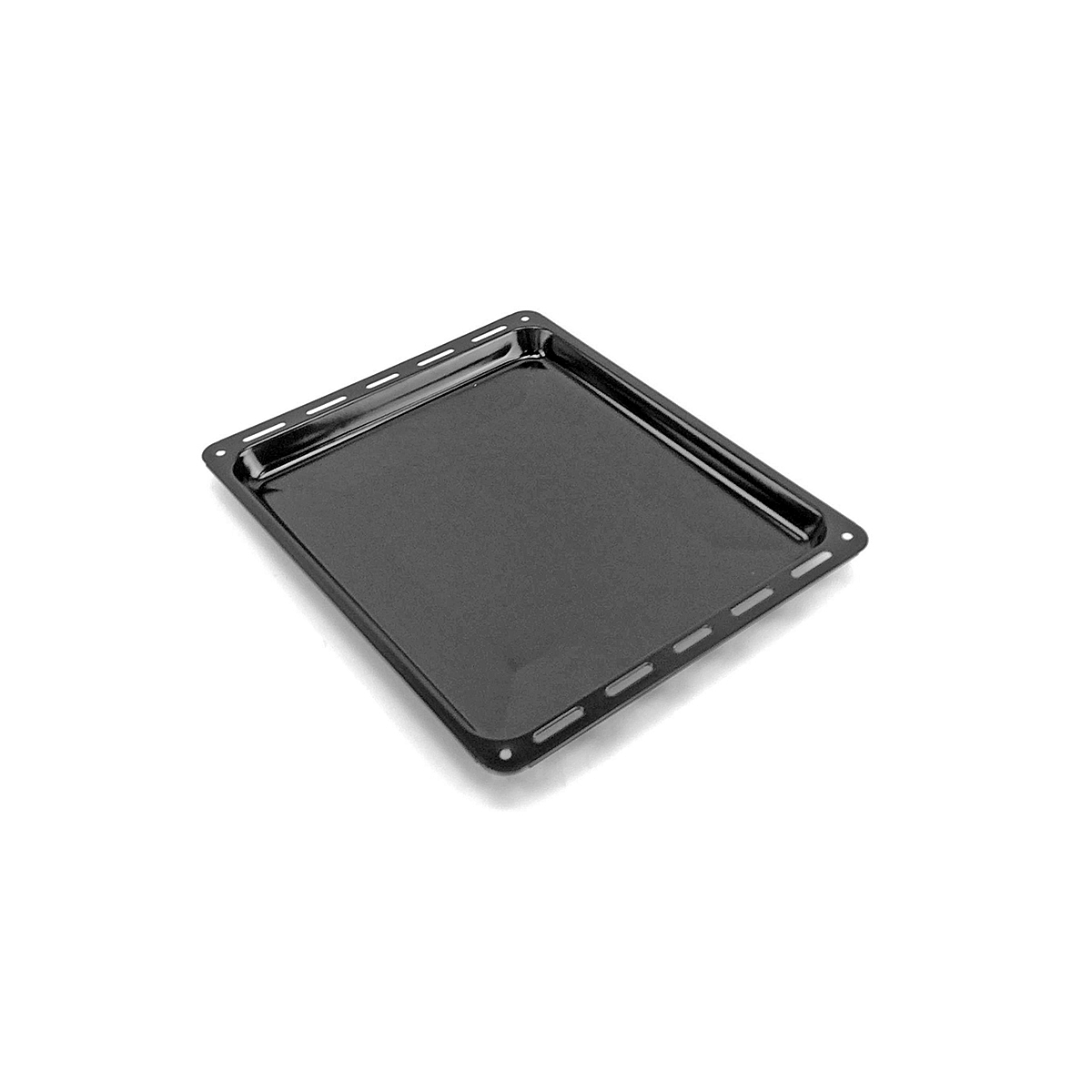 Baking tray for cooker of Zanussi and more - AltPart