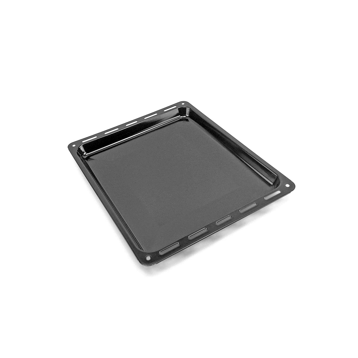 Baking tray for cooker of Whirlpool and more - AltPart 00240004
