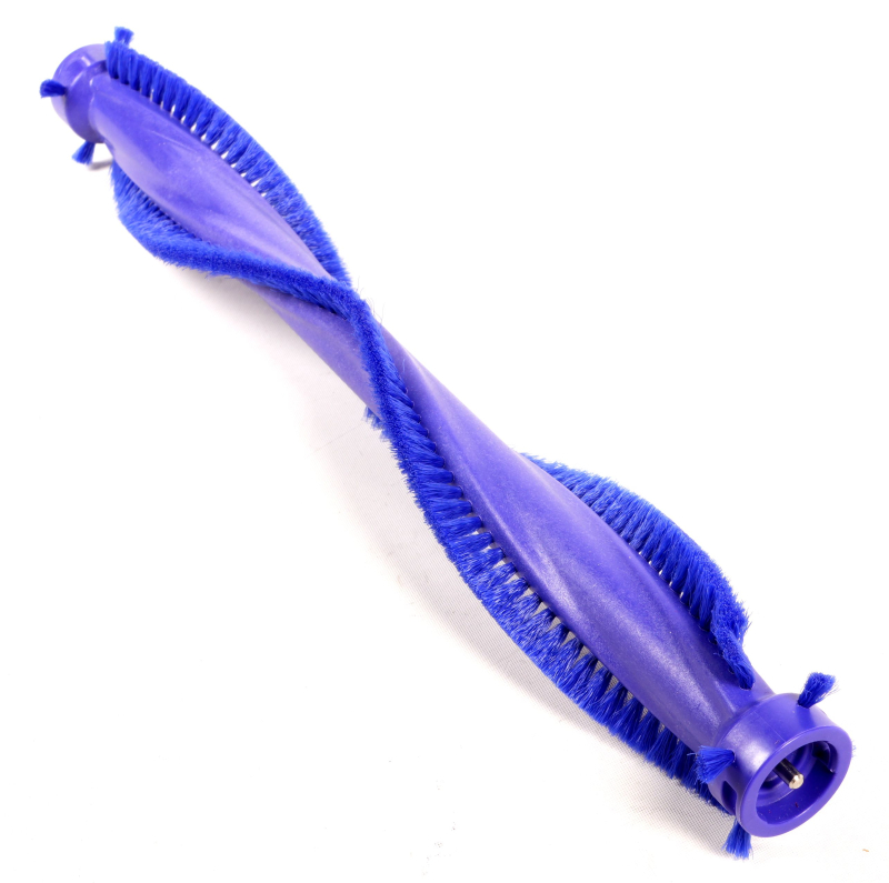 Dyson 973587-02 turbo nozzle brush