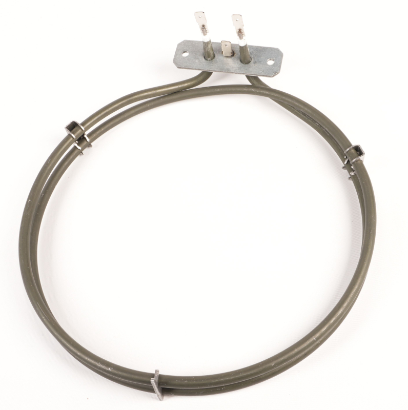 Electrolux AEG 4056036793 round heating element