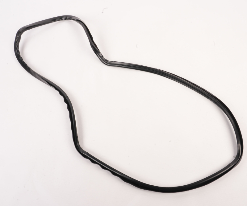 Seal for cooker of Bauknecht and more - AltPart
