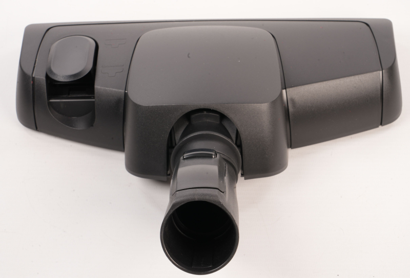Floor brush for vacuum cleaner of Rowenta - AltPart
