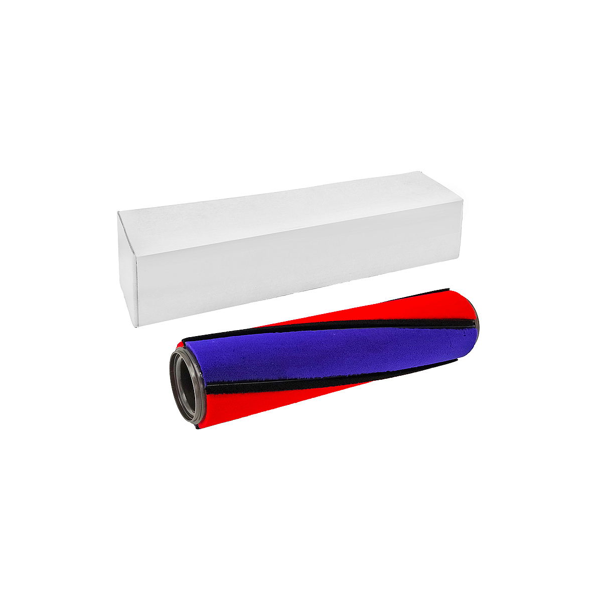 Turbo nozzle brush for vacuum cleaner of Dyson - Mondo