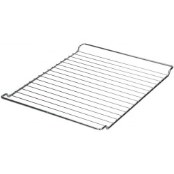 Whirlpool Indesit grid