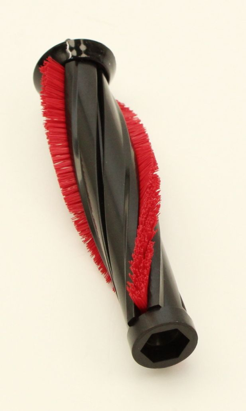 Rowenta SS-2230003264 turbo nozzle brush vacuum cleaner
