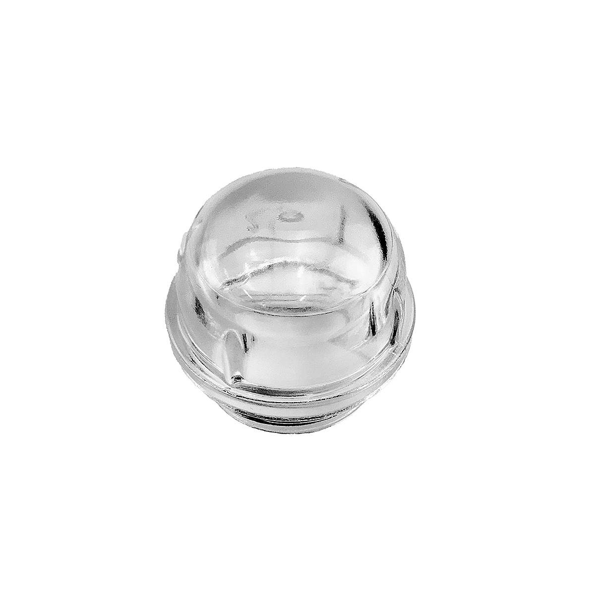 Light cover for cooker of Bauknecht and more - AltPart