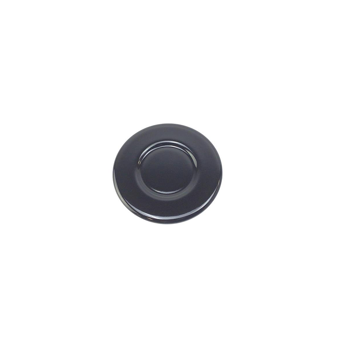 Beko C01008511 burner cap