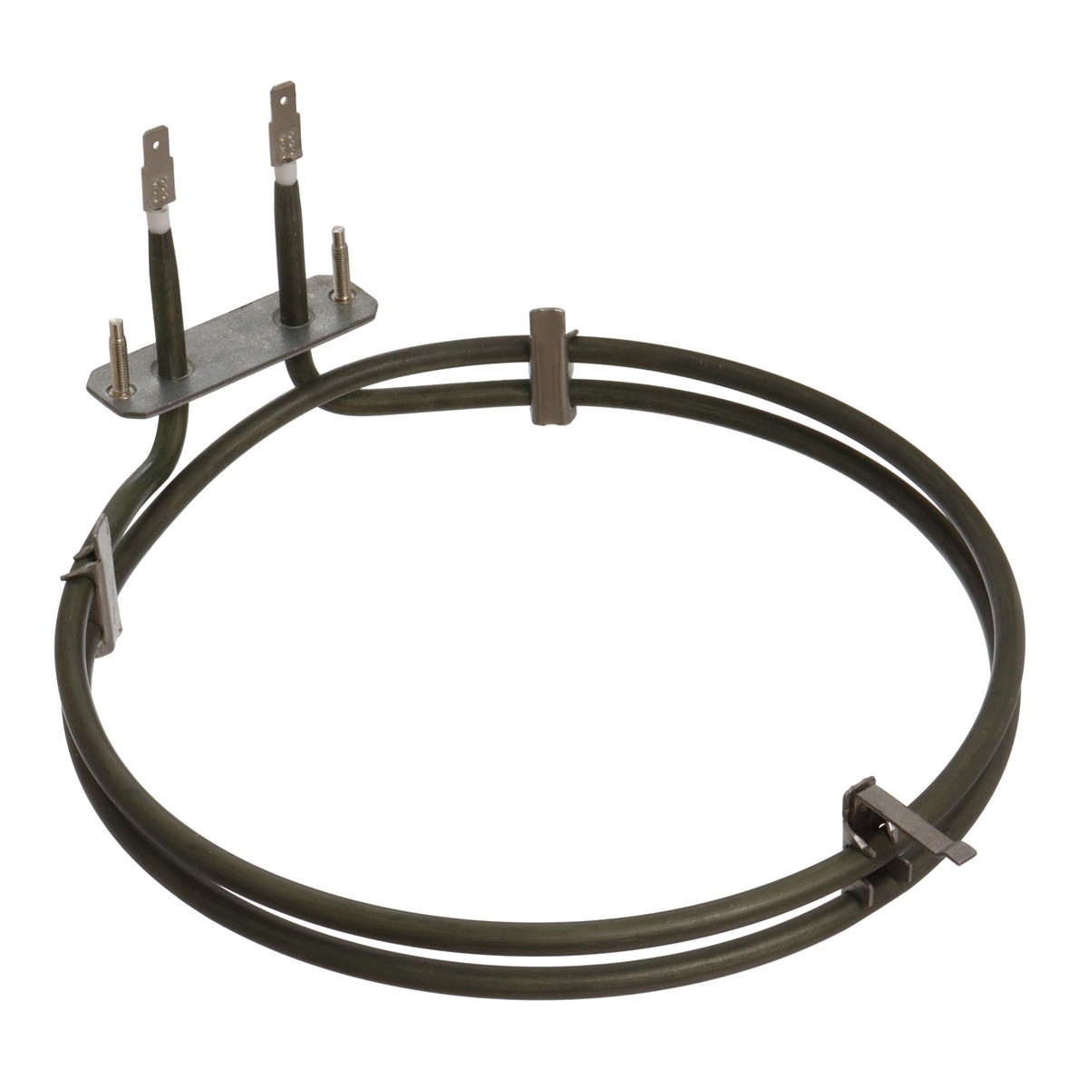 Round heating element for cooker of Bauknecht and more - Paxanpax