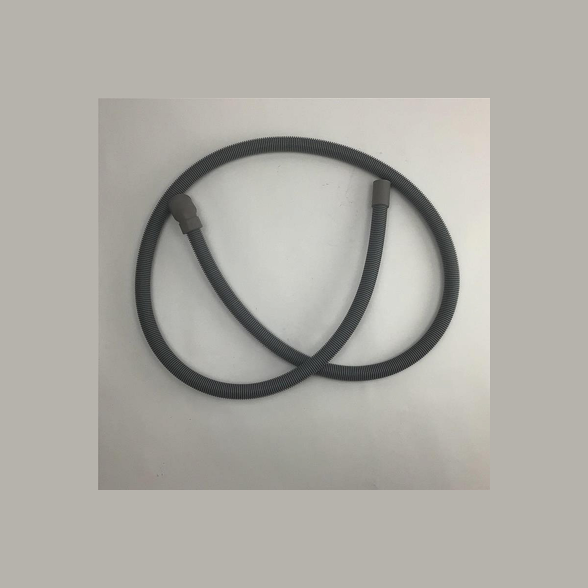 Drain hose for cooker of Gorenje and more - AltPart 00111454