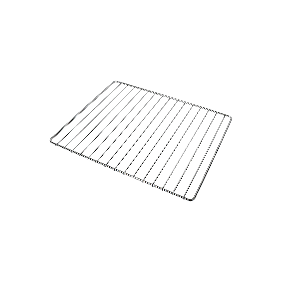 Oven rack for cooker of Hotpoint and more - AltPart