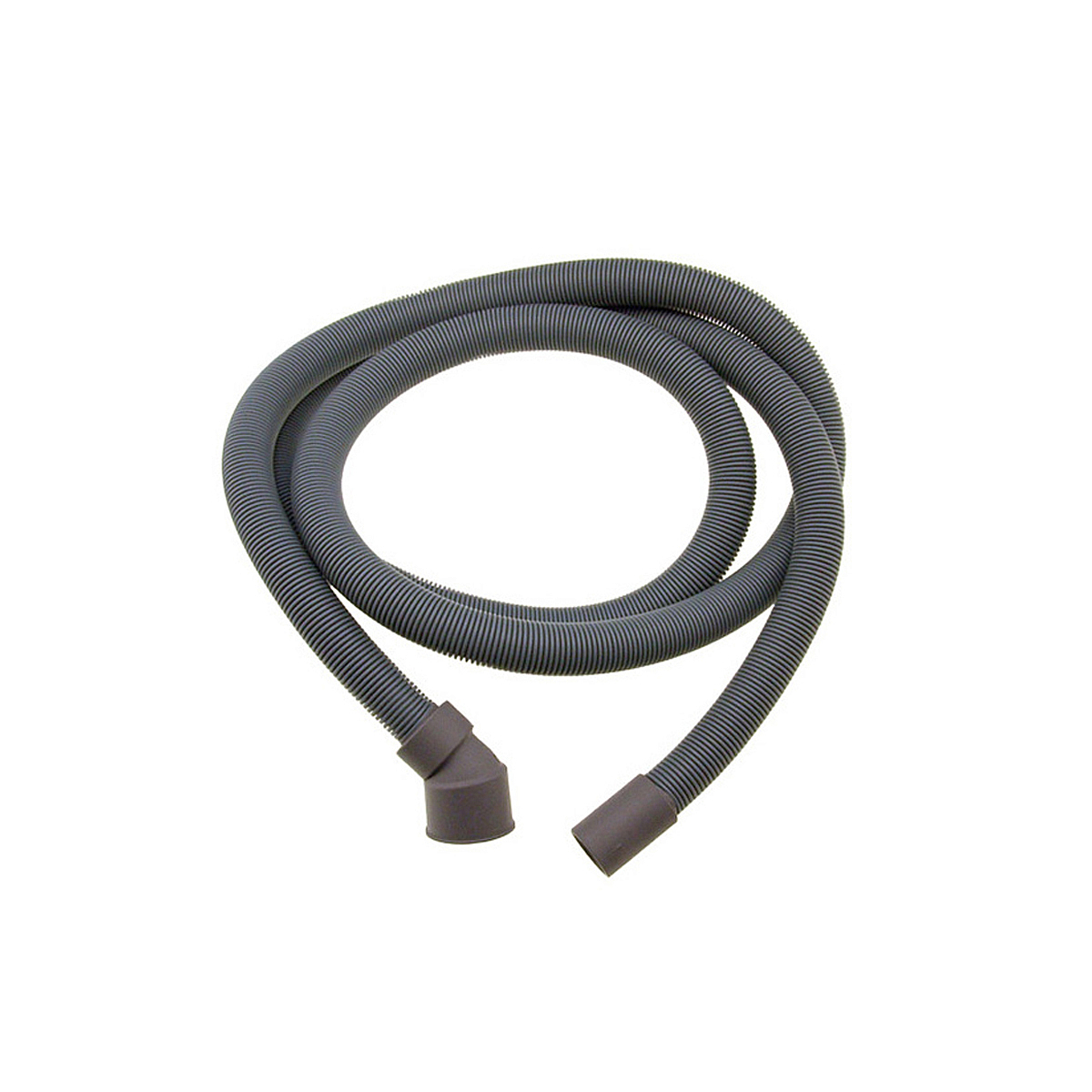 Drain hose for cooker of Gorenje and more - AltPart 00111212