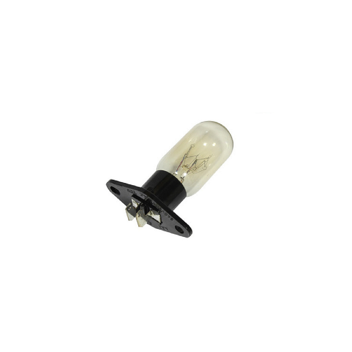 Appliance bulb for cooker of Samsung and more - AltPart 00609410