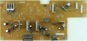 Toshiba PE0253 A PSU