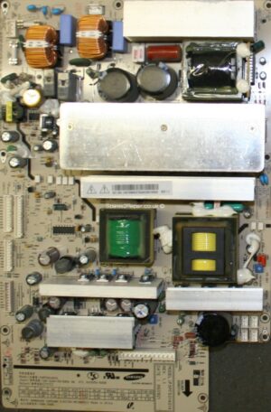 Samsung PSPF501A01A PSU