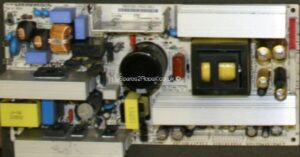 LG 68709D0006B PSU