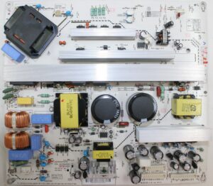 LG EAY39702801 PSU