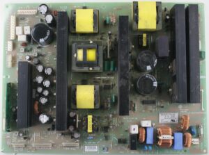 LG 6709V00010A PSU