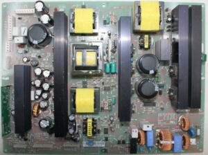 LG 6709V00010A PSU